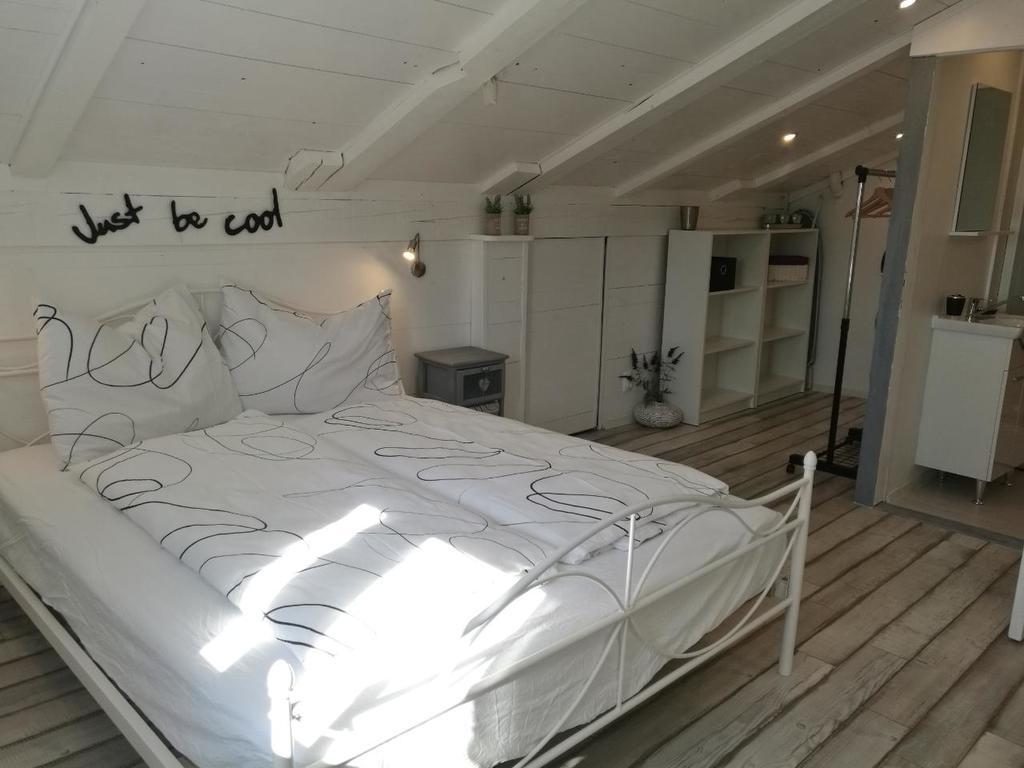 Apartments Lavarin Novi Vinodolski Zewnętrze zdjęcie