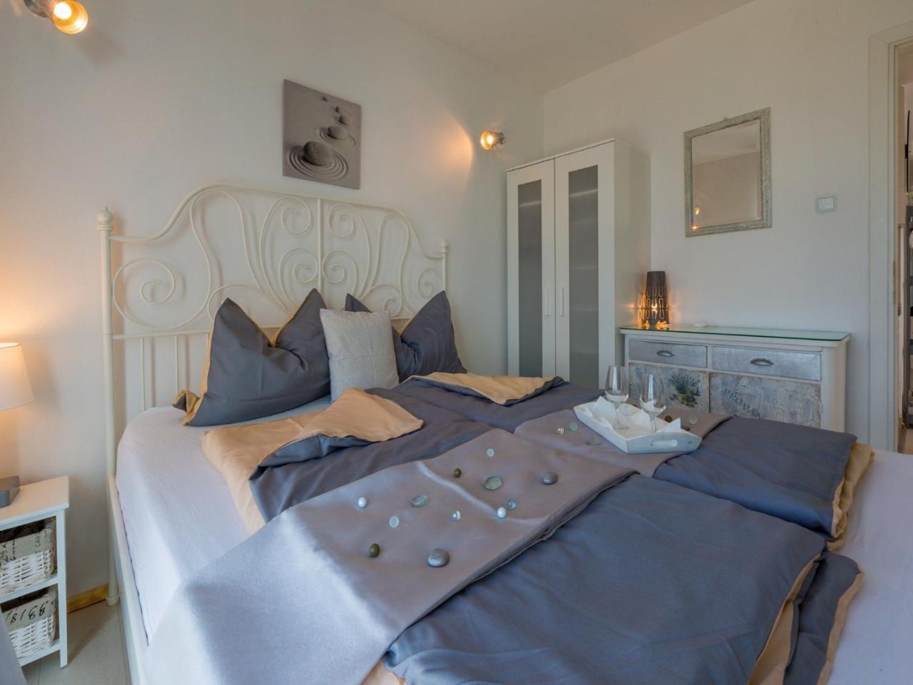Apartments Lavarin Novi Vinodolski Zewnętrze zdjęcie